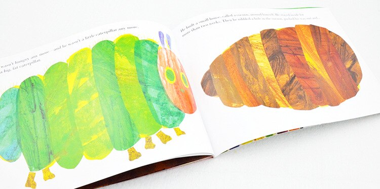 750x374 Educational Children English Book For Baby And Small Children