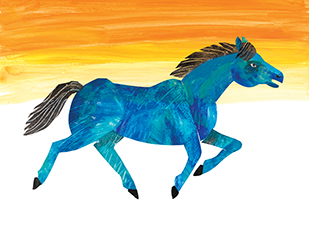 309x230 eric carle carle museum
