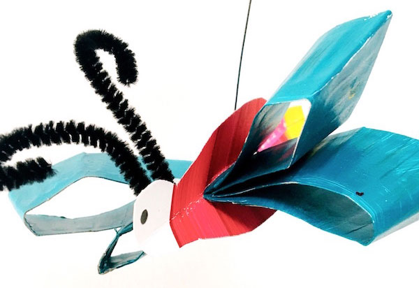 600x412 four gorgeous eric carle inspired art activities for kids