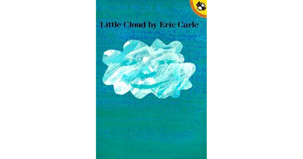 1200x630 Little Cloud