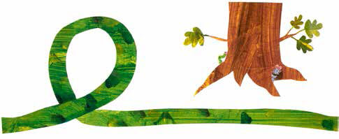 485x199 playing hide and seek in amherst artscope magazine