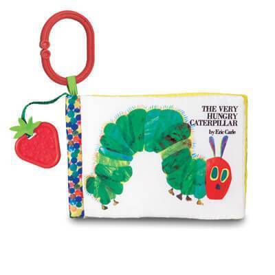 400x400 world of eric the very hungry caterpillar toys kids