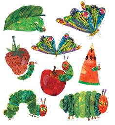 236x257 Best Mika's Moodboard Images Character Illustration, Drawings