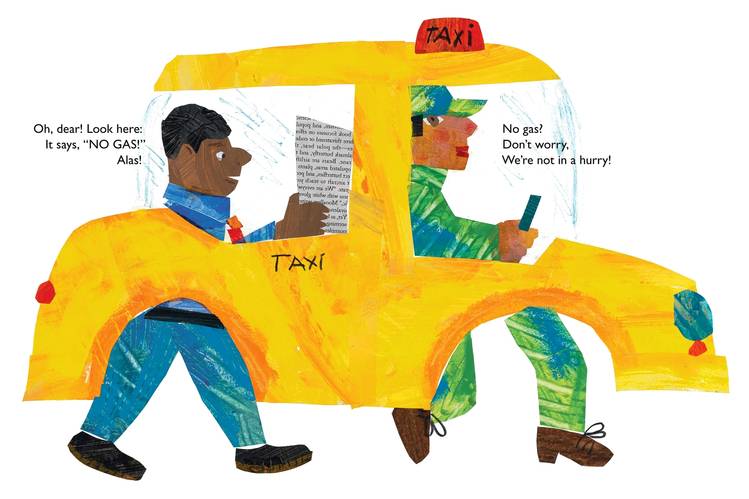 749x499 A No Nonsense Book About Surrealism