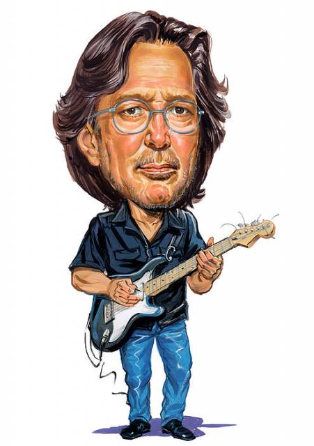 451x640 eric clapton