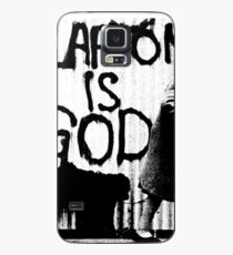 210x230 Eric Clapton Drawing High Quality Unique Cases Covers