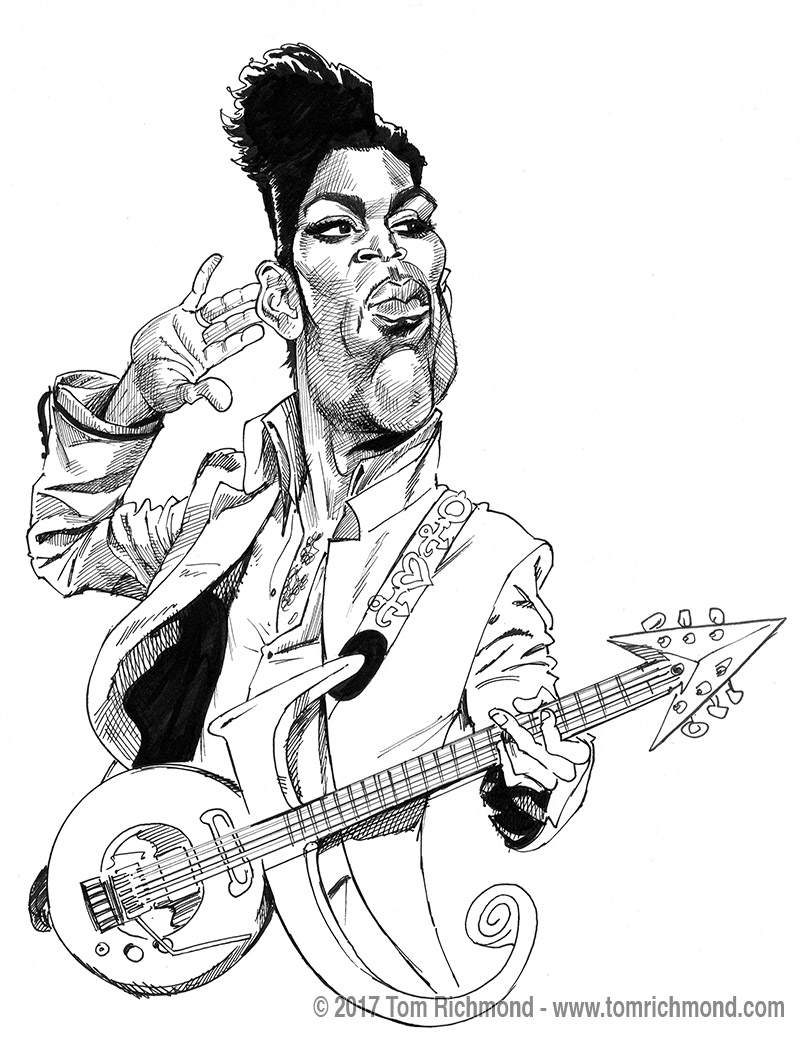 800x1046 Richmond Illustration Inc