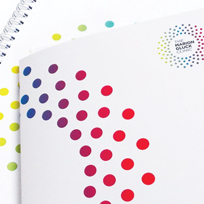 400x400 Studio Kalinka Eric Clapton