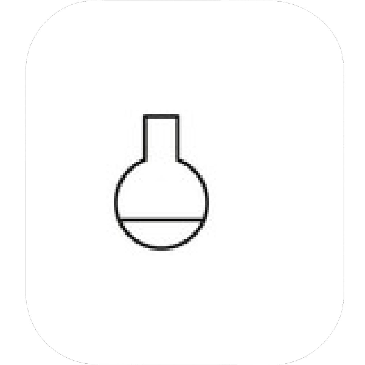 1200x1200 Designs Mein Mousepad Design Mousepad Selbst Designen