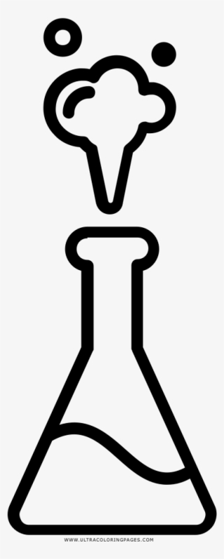 320x797 erlenmeyer flask art png image transparent png free download