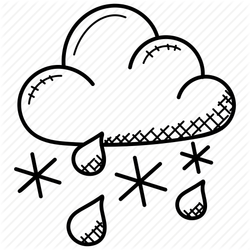 512x512 Illustration, Drawing, Sketch, Transparent Png Image Clipart