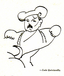 250x295 Ernest Hemingway, Pablo Casals, Robert Flaherty, Claude Bowers