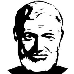 250x250 Ernest Hemingway Vineyards