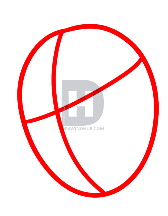 560x720 How To Draw Ernest Hemingway, Ernest Hemingway, Step