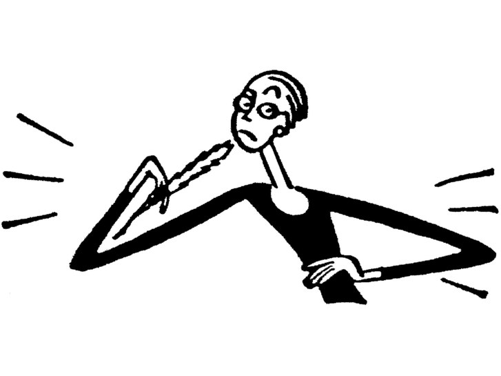 727x545 how to write a condolence letter the new yorker