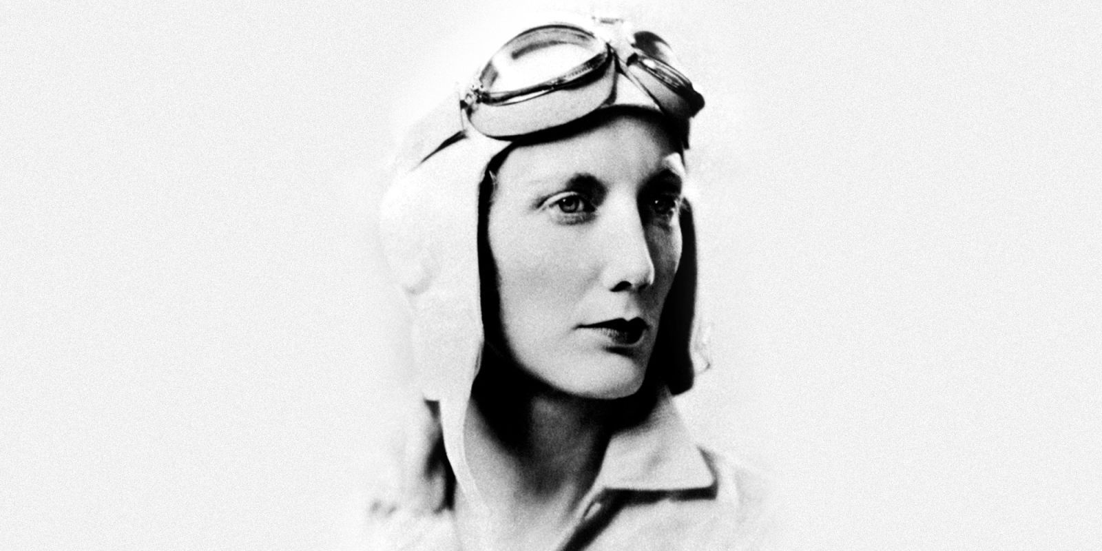 1600x800 is this the greatest feminist icon you've never heard