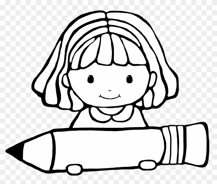 840x715 Essential Ernest Hemingway Quotes About Writing Throughout