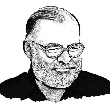 380x380 the unintentional last words of famous writers