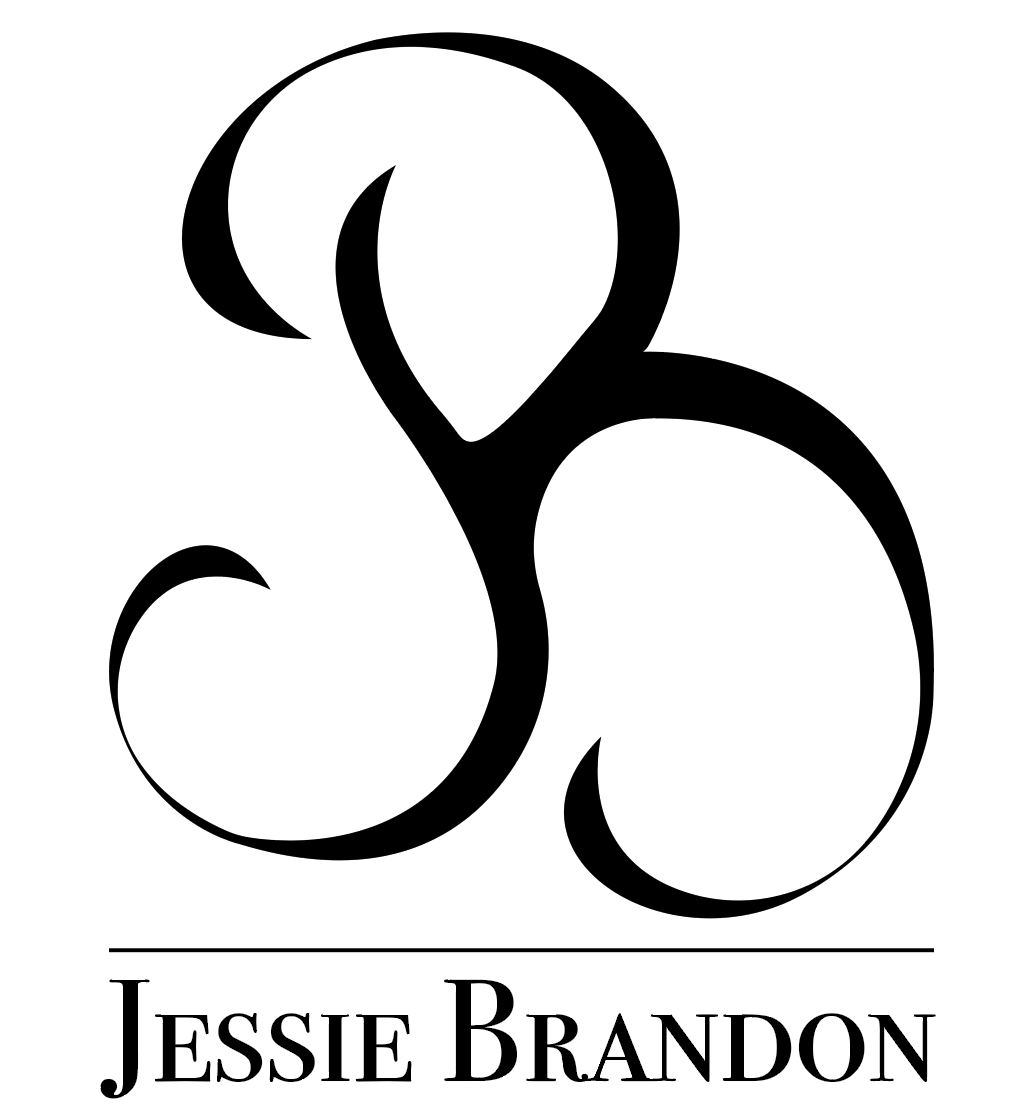 1014x1120 Writings Of A Madwoman First Draft Of Anything Is Shit