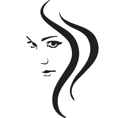 400x400 rachel dunning on twitter most painful thing is