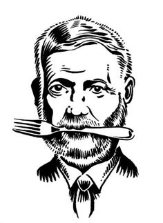 236x323 Best Vintage Art Images Drawings, Painting Art, Picasso Paintings