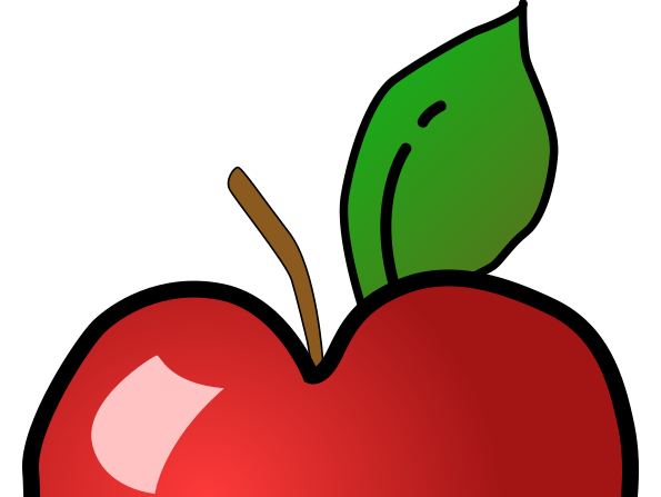 595x447 A Day's Short Story