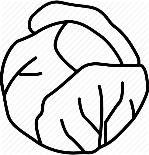 490x512 Collection Of Free Iceberg Drawing Outline Download On Ui Ex