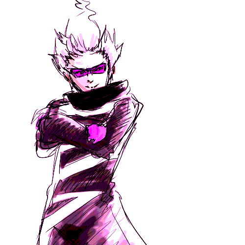 500x500 radio he is eros and he's apollo