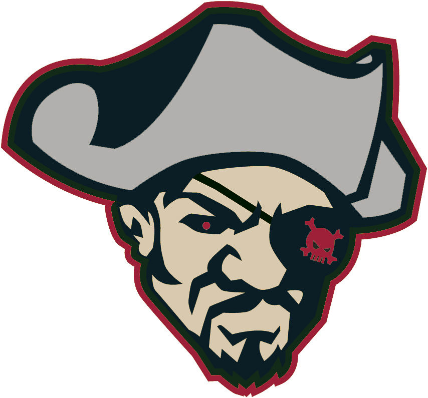 854x795 jasper leaves eros with three wins sports