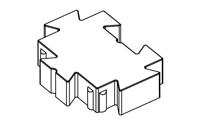 698x433 commercial quatrafix blocks for erosion control adbri masonry