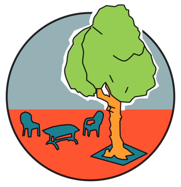 725x750 computer icons symbol download erosion drawing cc0