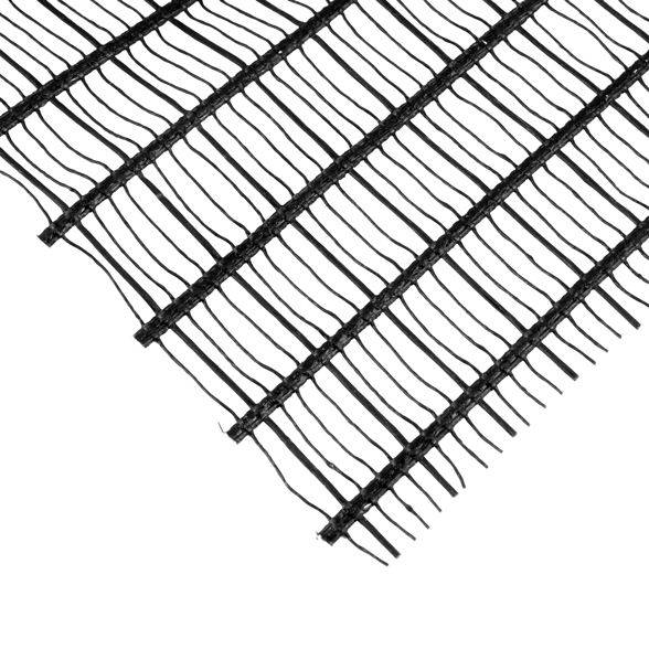 588x588 anti erosion geomat price per characteristics, buy