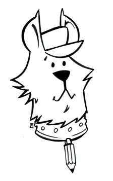 224x357 Project Dogwaffle