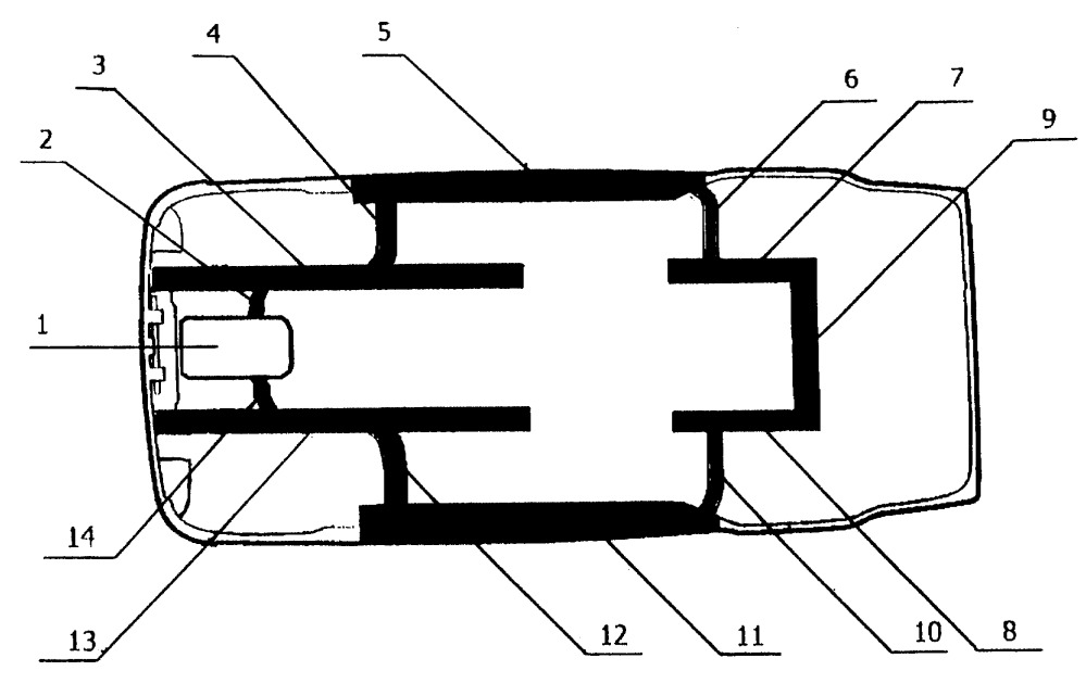 999x629 the method of applying a corrosion resistant coating to corrode