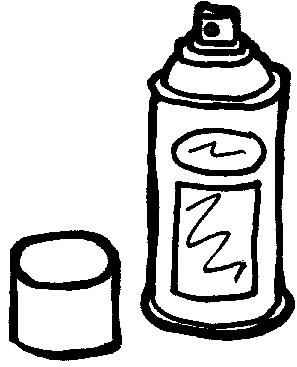 992x1225 Citizen Ruth