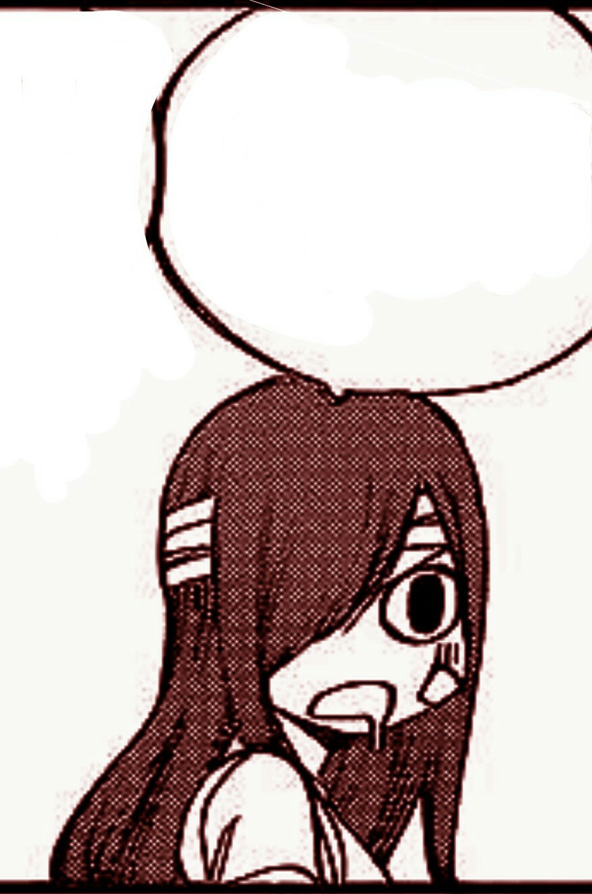 848x1280 Erza Scarlet Shared