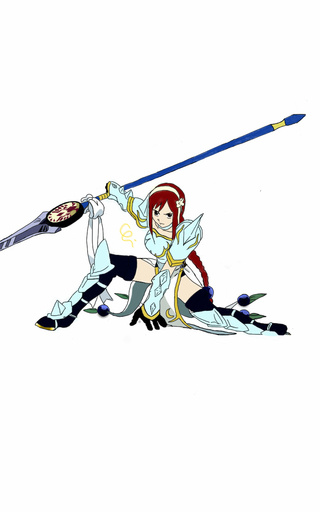 320x512 Here Is My Drawing