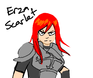 300x250 Mrs Choksondik From South Park