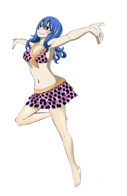 260x400 Drawing, Face, White, Transparent Png Image Clipart Free Download