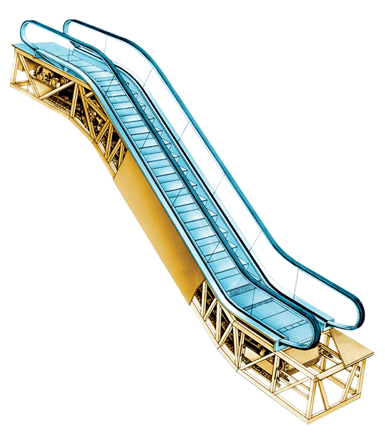 540x607 Montgomery Hr Safety Upgrade