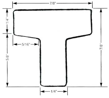 350x315 porta flex mfg