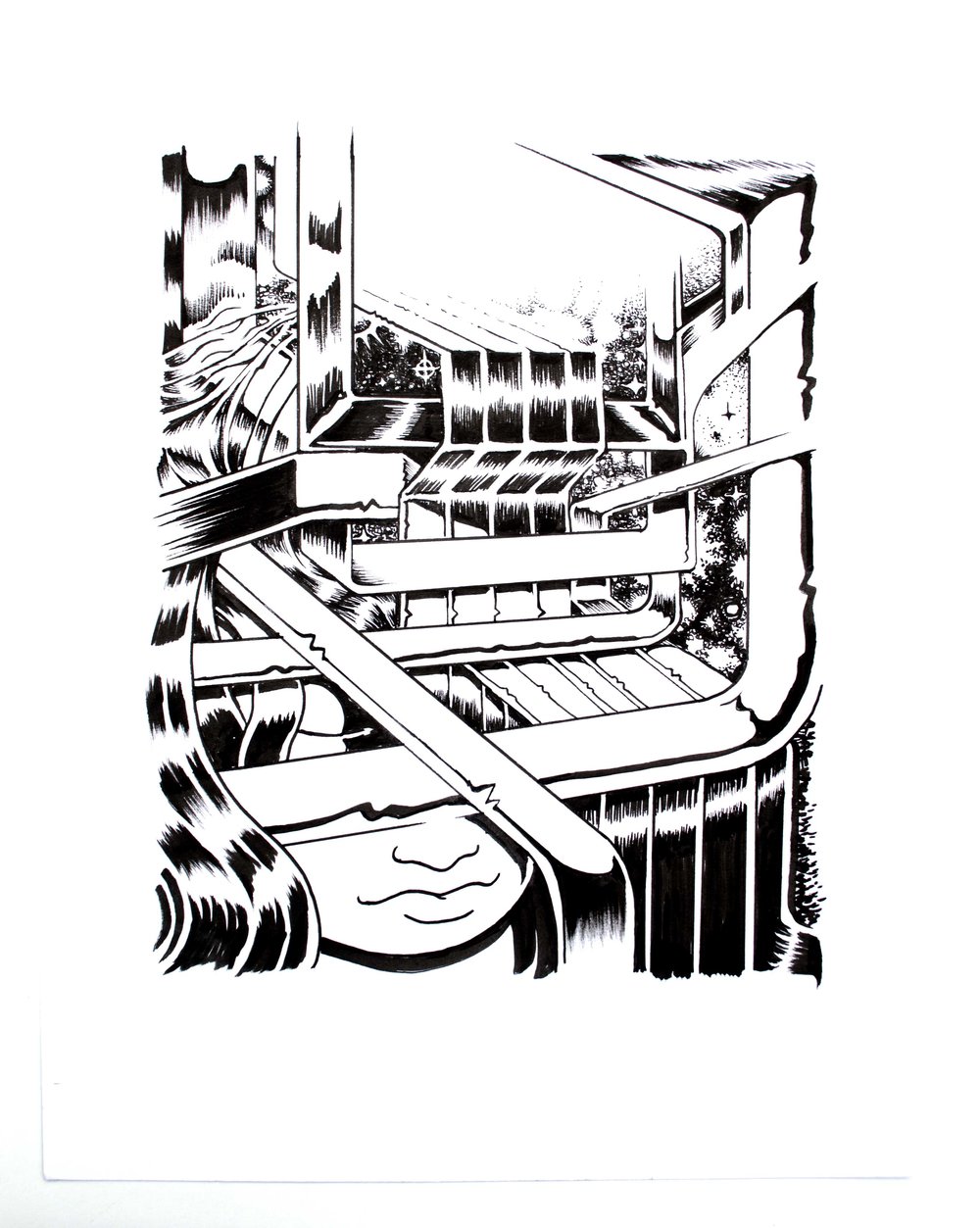 1000x1253 Tim Barnard