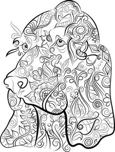 236x312 best chandraws mind escape images coloring books, coloring