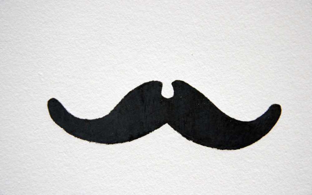 1000x625 escape drawings drawing dee hibbert jones