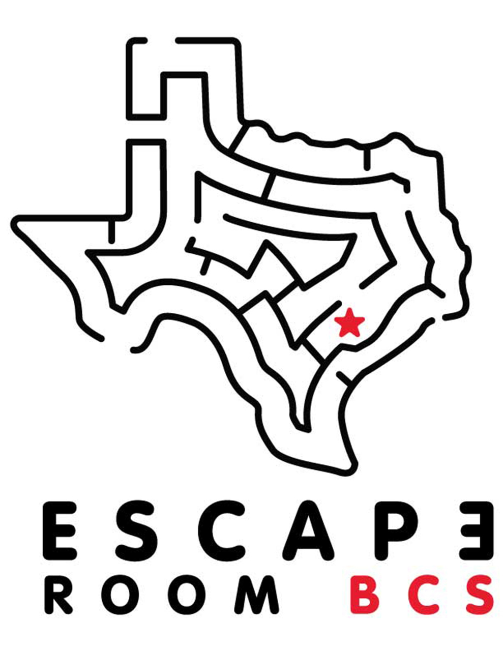 989x1280 escape room bcs college station, tx