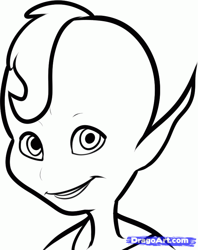 664x837 how to draw kira supernova, escape from planet earth, step