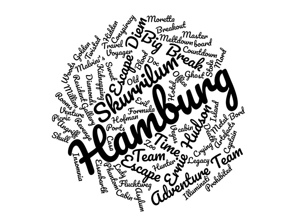 1024x768 the logic escapes me on twitter my new