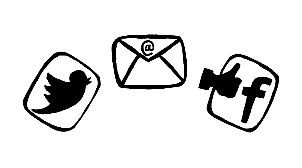 1000x557 contact the escape