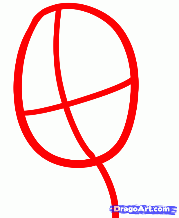 617x751 draw gary supernova, escape from planet earth, step