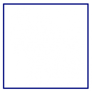 300x297 Geometry In Art And Science Mathematics For Elementary Teachers